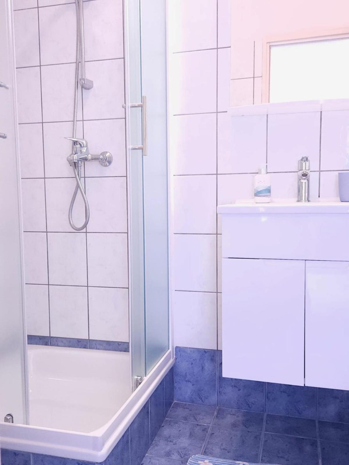 Lorena Apartments In Пула Екстериор снимка