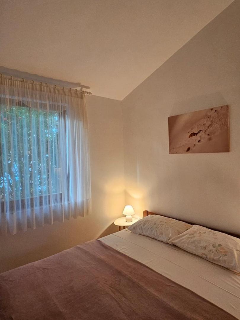 Lorena Apartments In Пула Екстериор снимка